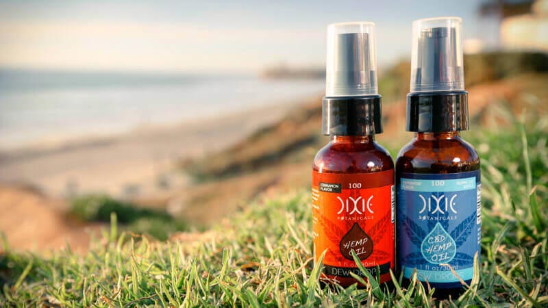 Buy CBD Oil Near Me